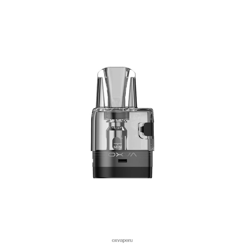 OXVA disposable vape price - bronce XR2Z6B114 OXVA ONEO cartucho