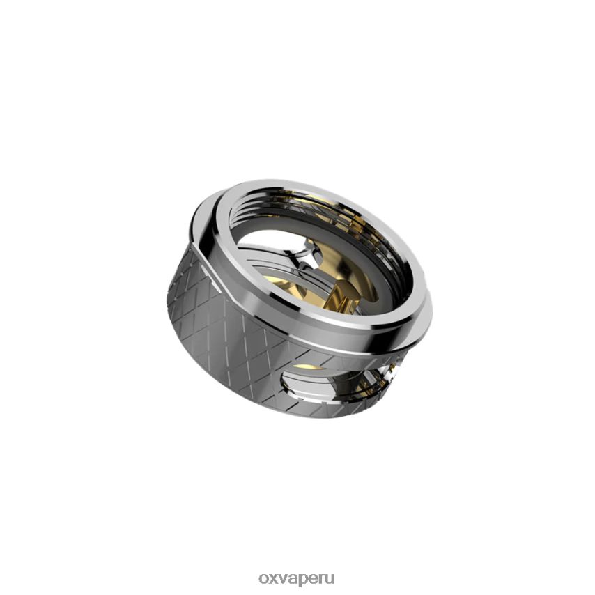 OXVA Perú - metálico XR2Z6B133 OXVA AIRFLOW anillo para bobina unipro