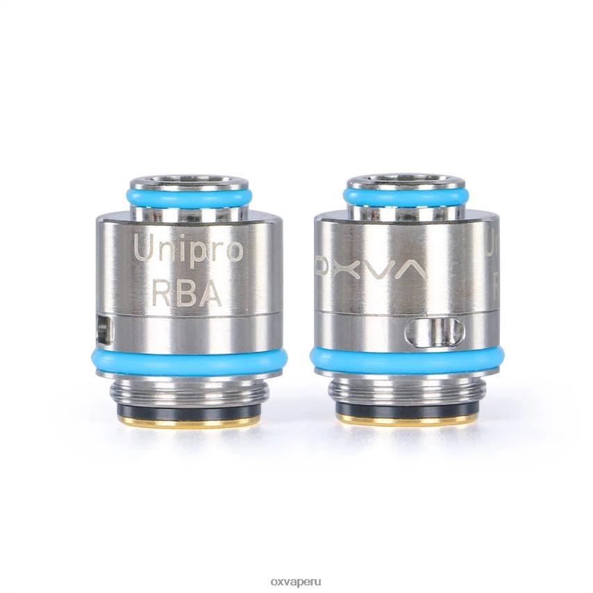 OXVA disposable price - azul XR2Z6B115 OXVA UNIPRO rba