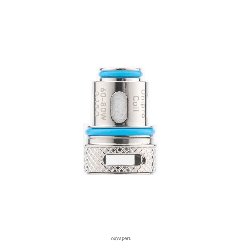 OXVA vape sale - azul XR2Z6B148 OXVA UNIPRO bobina