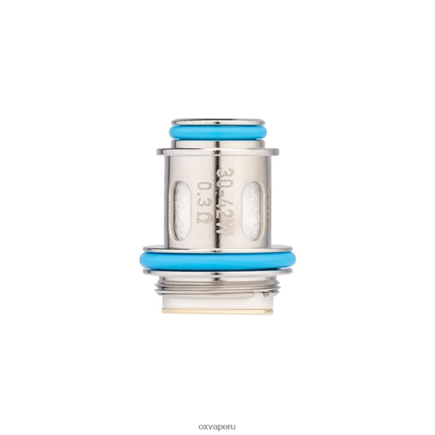 OXVA vape sale - azul XR2Z6B148 OXVA UNIPRO bobina