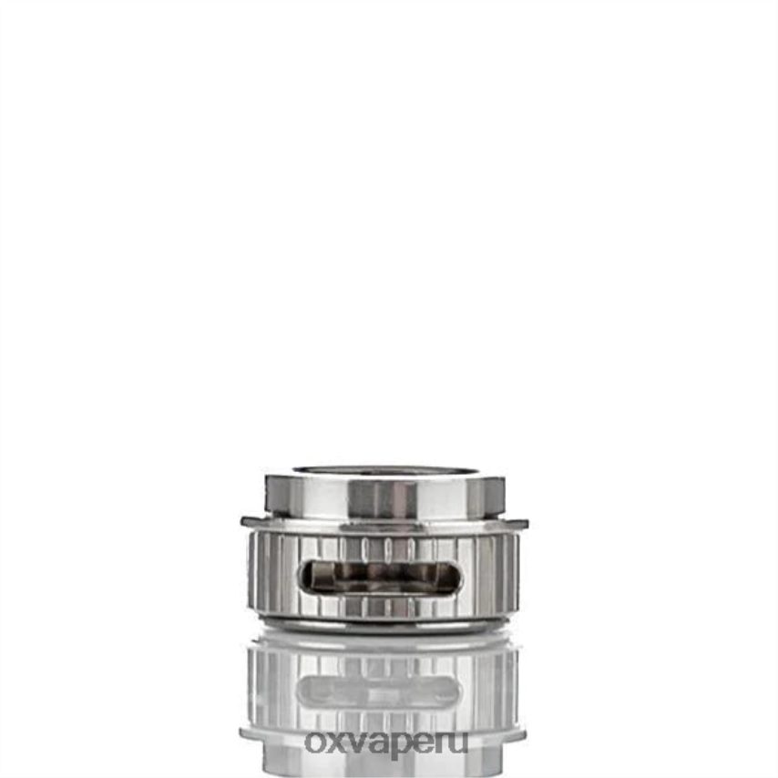 OXVA vape sale - metálico XR2Z6B117 OXVA AIRFLOW anillo para bobina única