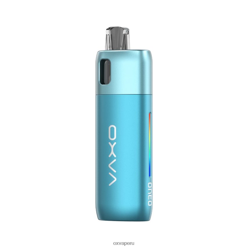 OXVA disposable pod - cielo azul XR2Z6B111 OXVA ONEO kit de cápsulas