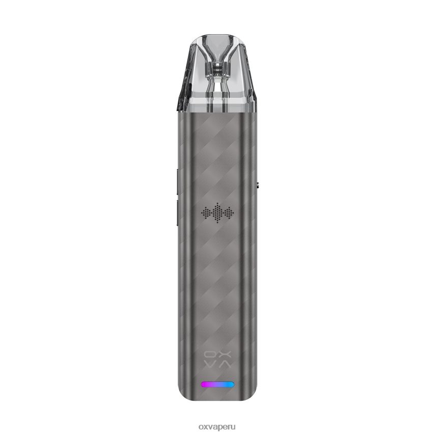 OXVA Lima - bronce XR2Z6B100 OXVA XLIM SE 2 equipo