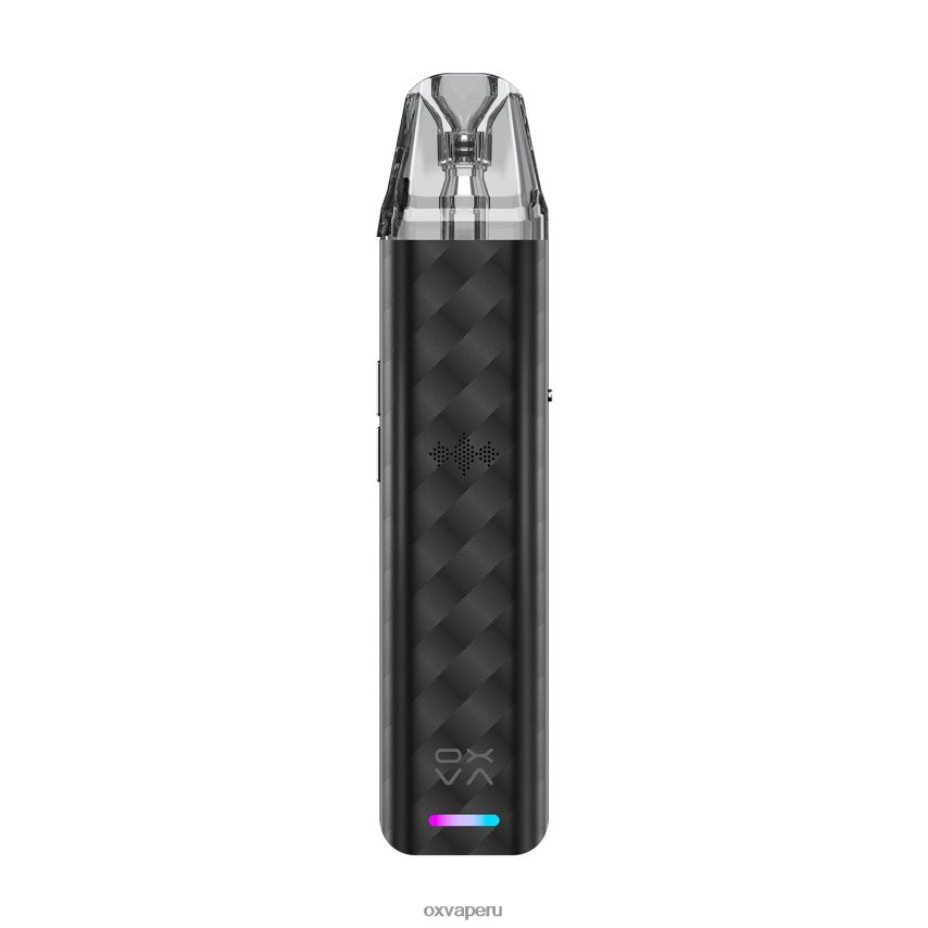 OXVA kit - negro XR2Z6B99 OXVA XLIM SE 2 equipo