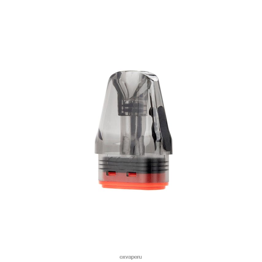 OXVA vape flavors - gris XR2Z6B83 OXVA XLIM V3 llenado superior del cartucho