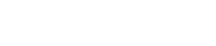 Oxvaperu